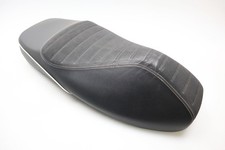 Banquette Siège Selle Piaggio