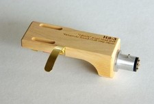 Yamamoto Sound Craft HS-3