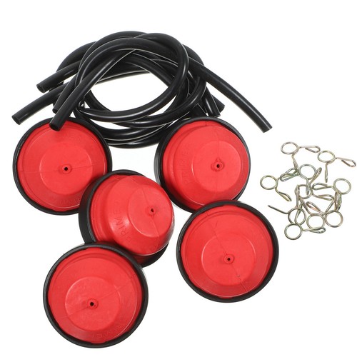 Sets accessoires de - sets,