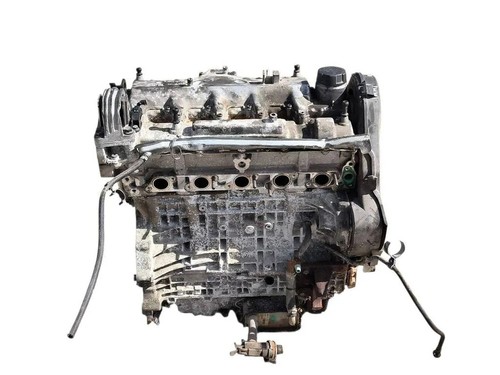 Volvo v70 moteur d5244t - sw,