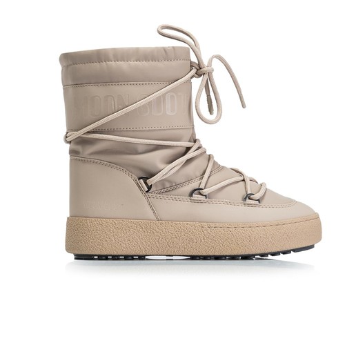 Chaussures moon boot ltrack - chaussures,