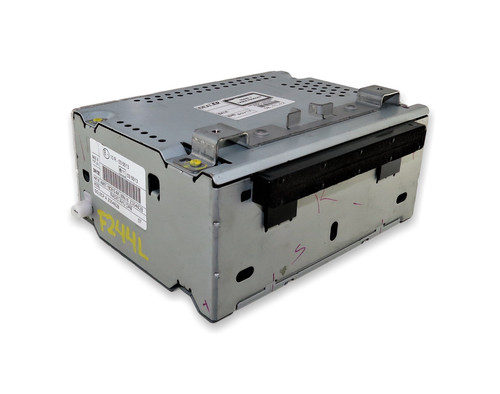 Am5t 18c815 ford - ford, c-max