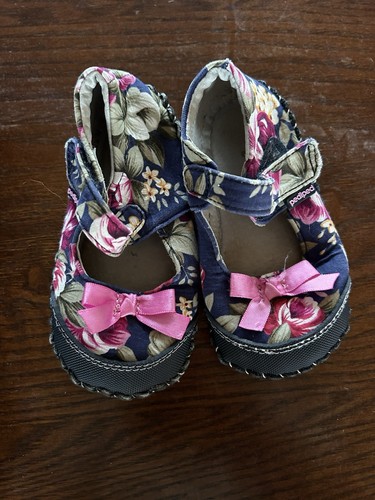 Pediped girls shoes - girls,