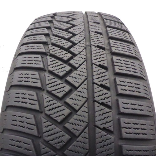 215 1x continental - 55,