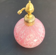 Vaporisateur Marcel Franck