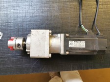 Servo-moteur HITACHI