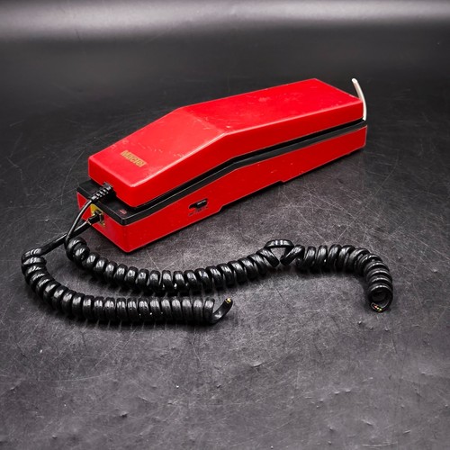 Mactel 666 téléphone - mactel,