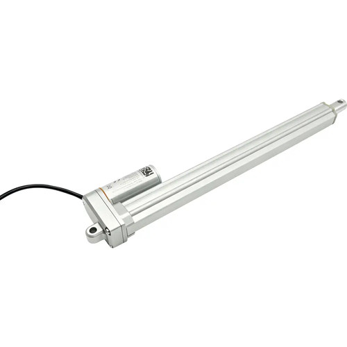 Tru components vérin - components,