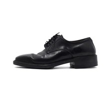 Louis Vuitton Chaussures