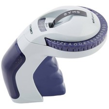 DYMO Omega