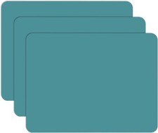 Silicone Sheet for Crafts