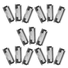 Pcs pince pour panneau - 15,