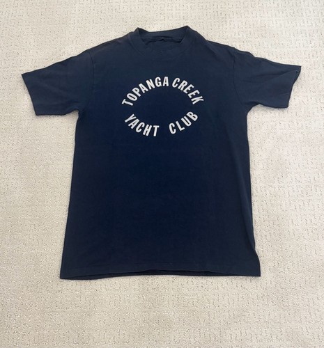 Vintage faded men s - vintage,