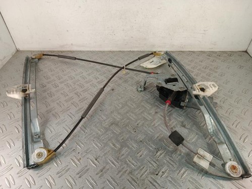 Leve vitre electrique avant