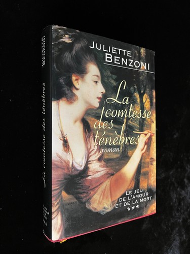 Livre poche juliette - #,