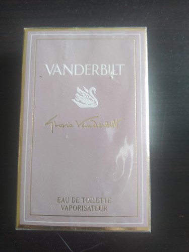 Eau toilette vaporisateur - toilette,