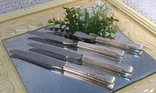 1954 PROPOSAL~1881 ROGERS~8