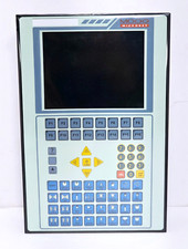 MOOG Microset Panneau