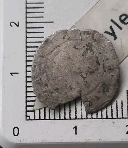 K181202 pièce monnaie - k181202,