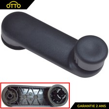 Manivelle de Leve Vitre Manuel