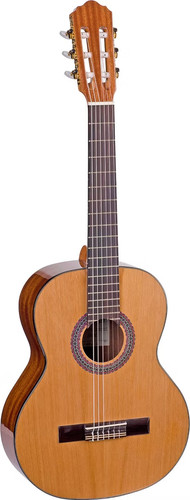 Siena guitare concert 560pc - siena, de
