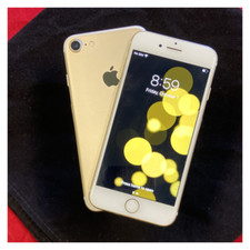 Apple iPhone 7/7 Plus 32GB