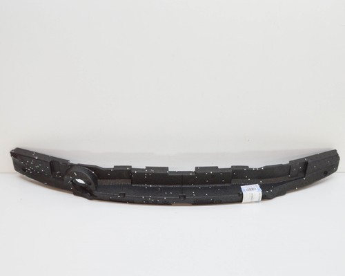 Bmw f87 mousse - m2,