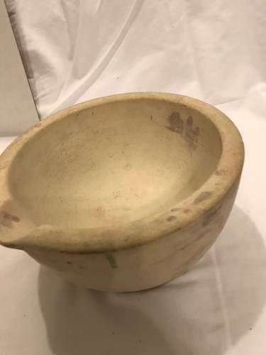 Antique inch pharmaceutical - 8,