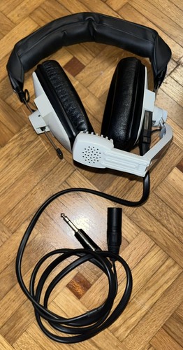 Casque micro beyerdynamic - micro,