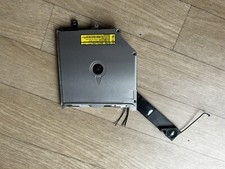 GS23N SuperDrive slim CD DVD