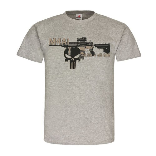 M1a1 airsoft rifle gun - rifle, cod