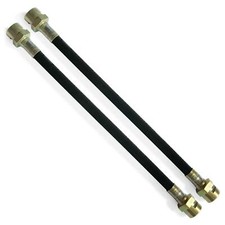 2x Frein 220mm pour Mercedes-Benz Unimog 403 406 407 413 416 421 Mb-Trac