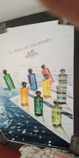 Affiche parfum ysl 120x170 - ,
