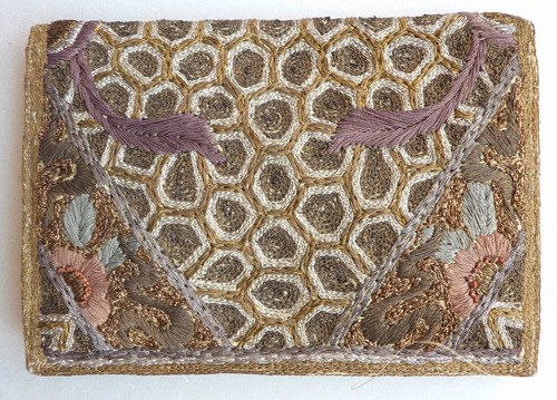 Sac soirée pochette - sac,