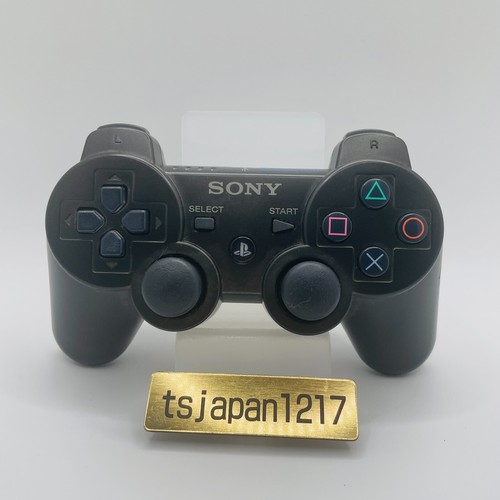 Manette sans fil - , playstation