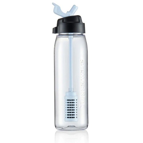 Bouteille filtrante pure - bouteille, &