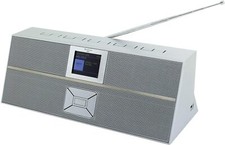 Soundmaster IR 3300 DAB Radio