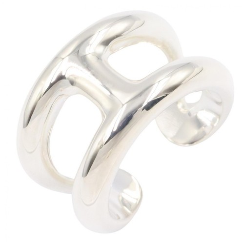 Bague osmose hermes - bague, pm