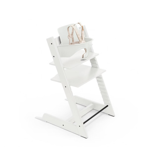 Stokke tripp trapp high - tripp,