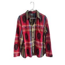 Polo Ralph Lauren Beacon Aztec