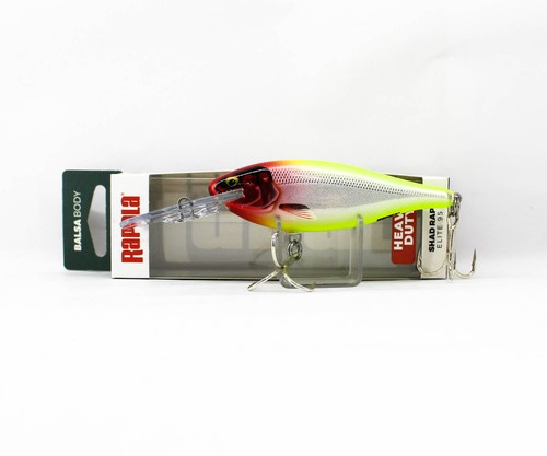 Rapala shad rap elite - rapala,