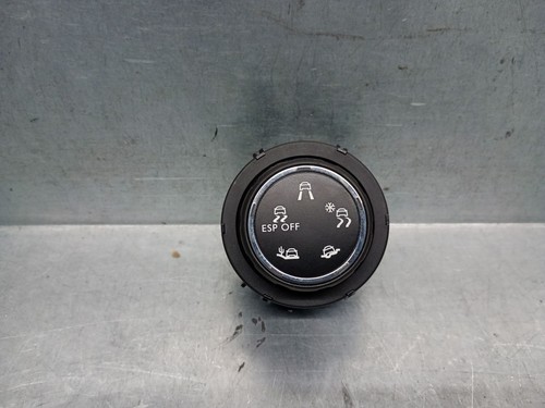 96634396xt commutateur - 96634396xt,