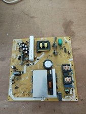 ? Carte Alimentation SRV2194WW 68-AL43A TV Toshiba 42AV625D 42XV622D &+