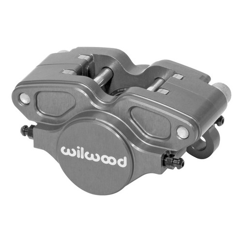Wilwood 120 16888 gp200 - wilwood,
