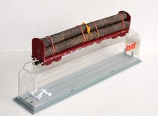 JOUEF HO 6751 LONG WAGON