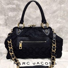 Authentic Marc Jacobs Stam