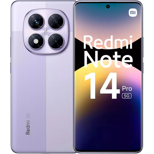 Unlocked xiaomi redmi note - unlocked,