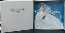 2011 Mattel Barbie Collector