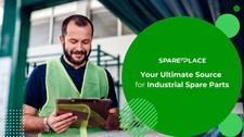 box of 5 * Schneider Electric