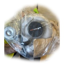 GT1752H Turbocompresseur for